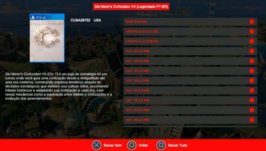 Luan Teles ❁ tweet media