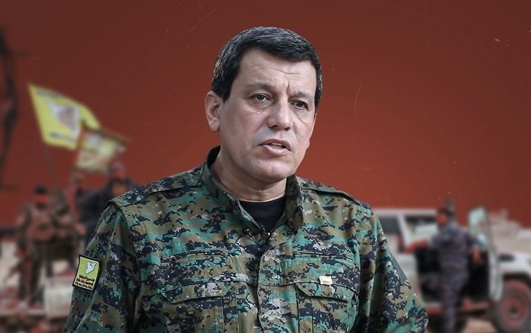 Cudinius2x2YPG_'s tweet photo. Halen süreç var denilip Bakur Kürtlerinin Rojava için vereceği tepki pasifize edilmeye çalışılıyor.

Rojava’yı korumak Bakur’dan  başlar. Bakur Kürtleri bütün güçleri ile terörist Türkiye devletini geriletmek için kullanmalı!

#ProtectROJAVA https://t.co/AQmfVryavR