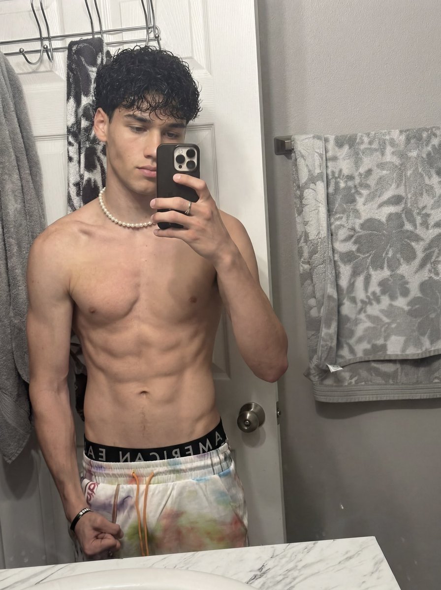 Master Ruthless tweet media