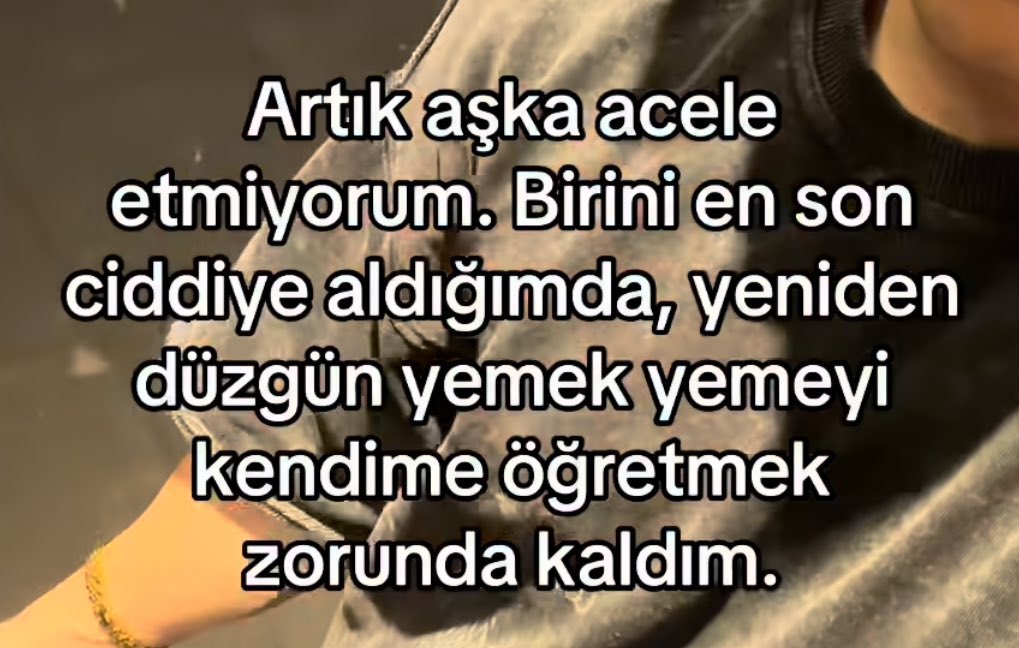 , (@yavrumnealaka) on Twitter photo 