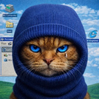 Dōgen tweet media
