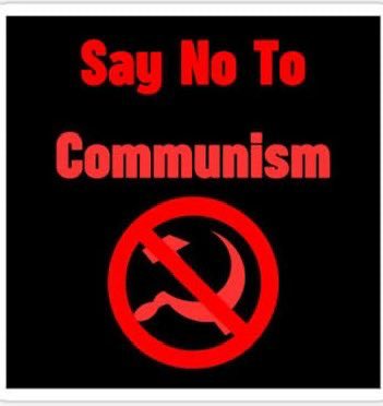 <a href="/ImMeme0/">I Meme Therefore I Am 🇺🇸</a>