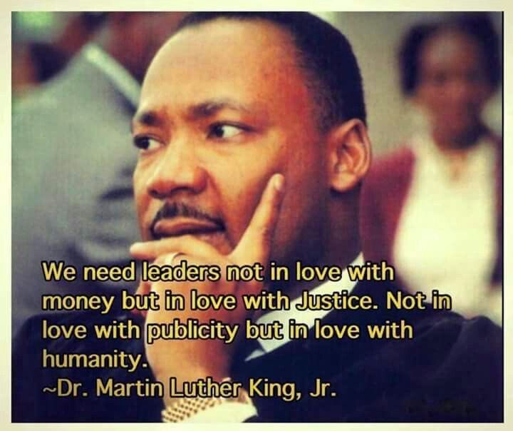 PastorMcGill's tweet photo. Remembering Dr. King. The legacy lives on. #HappyMLKDay #Legacy #ACCIrving https://t.co/pd1bScrFuw