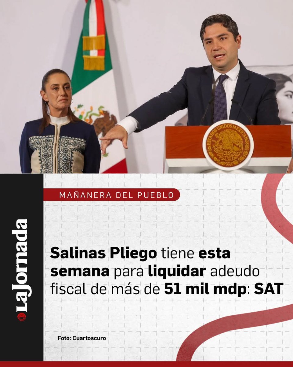 amg 😷☹🚫 tweet media