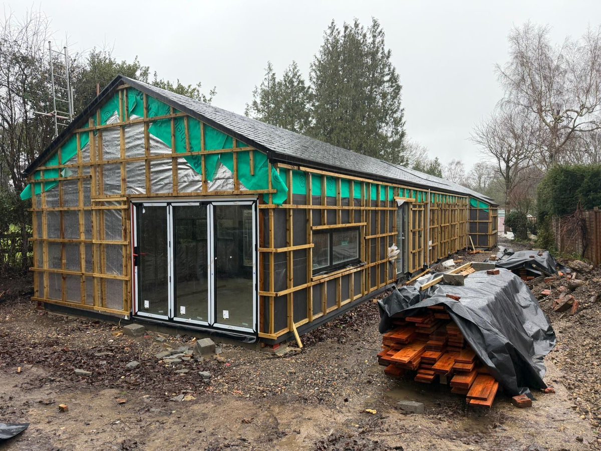 ThamesValleyWindows tweet media