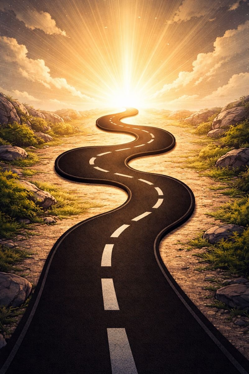 当前的DeFi生态系统大多仍是一个自我参照的循环——流动性挖矿、收益农场、借贷与交易协议之间的相互依存创造了一种看似繁荣但基础薄弱的内部循环