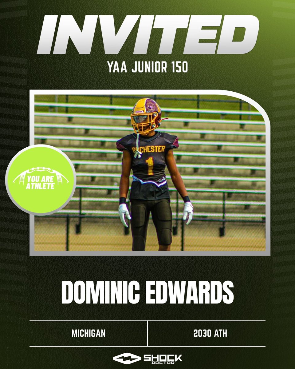 Dom Edwards tweet media