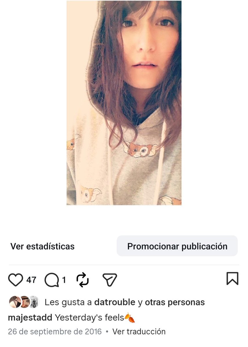 Majo  Torres tweet media