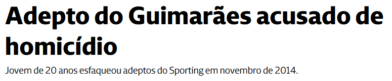 MaxRobo🏆🏆 tweet media