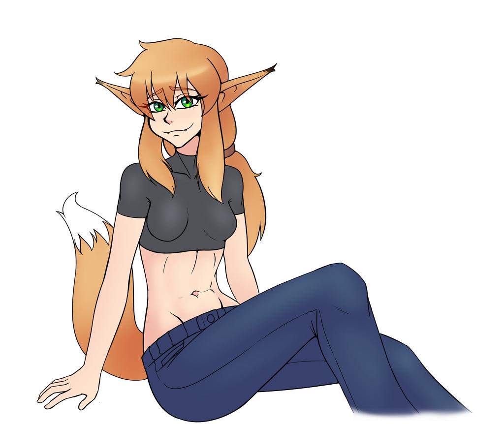 Turnipulon's tweet photo. c o m m i s s i o n s  open 

-3 slots 

-Simple shading 
Knee-up: 40usd
Full body: 50usd

-Rendered
Knee-up: 65usd
Full body: 75usd

Dm if interested!
Rt's appreciated https://t.co/TKLhkCSTUZ