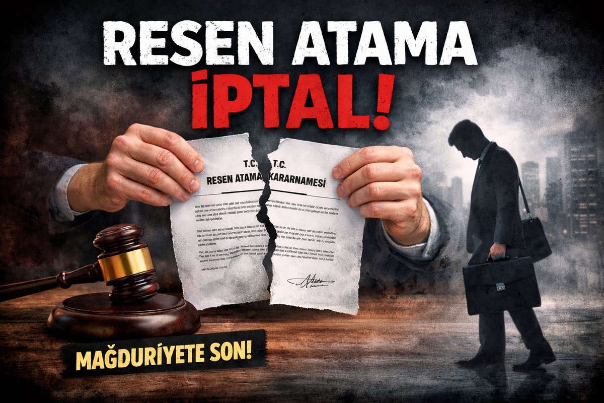 Öğretmen tweet media