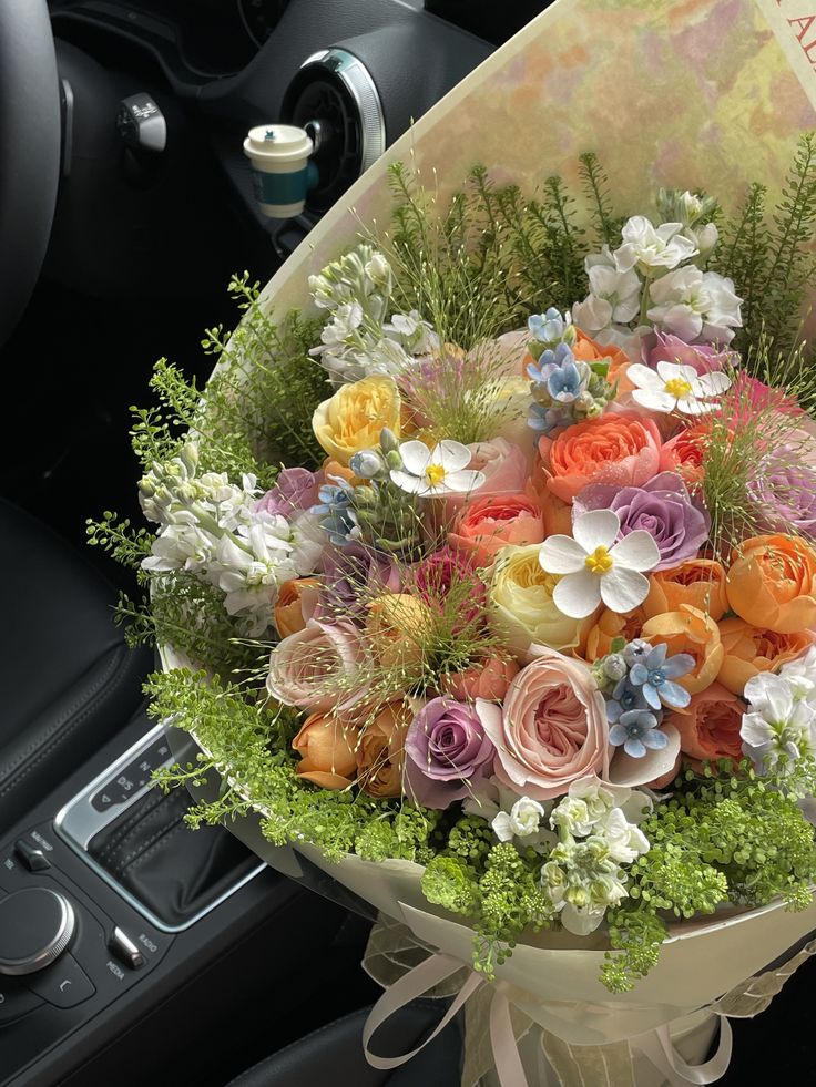 FlowersLife54's tweet image. 