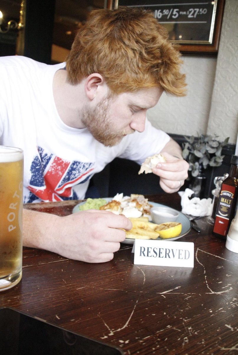 Alison Jackson tweet media