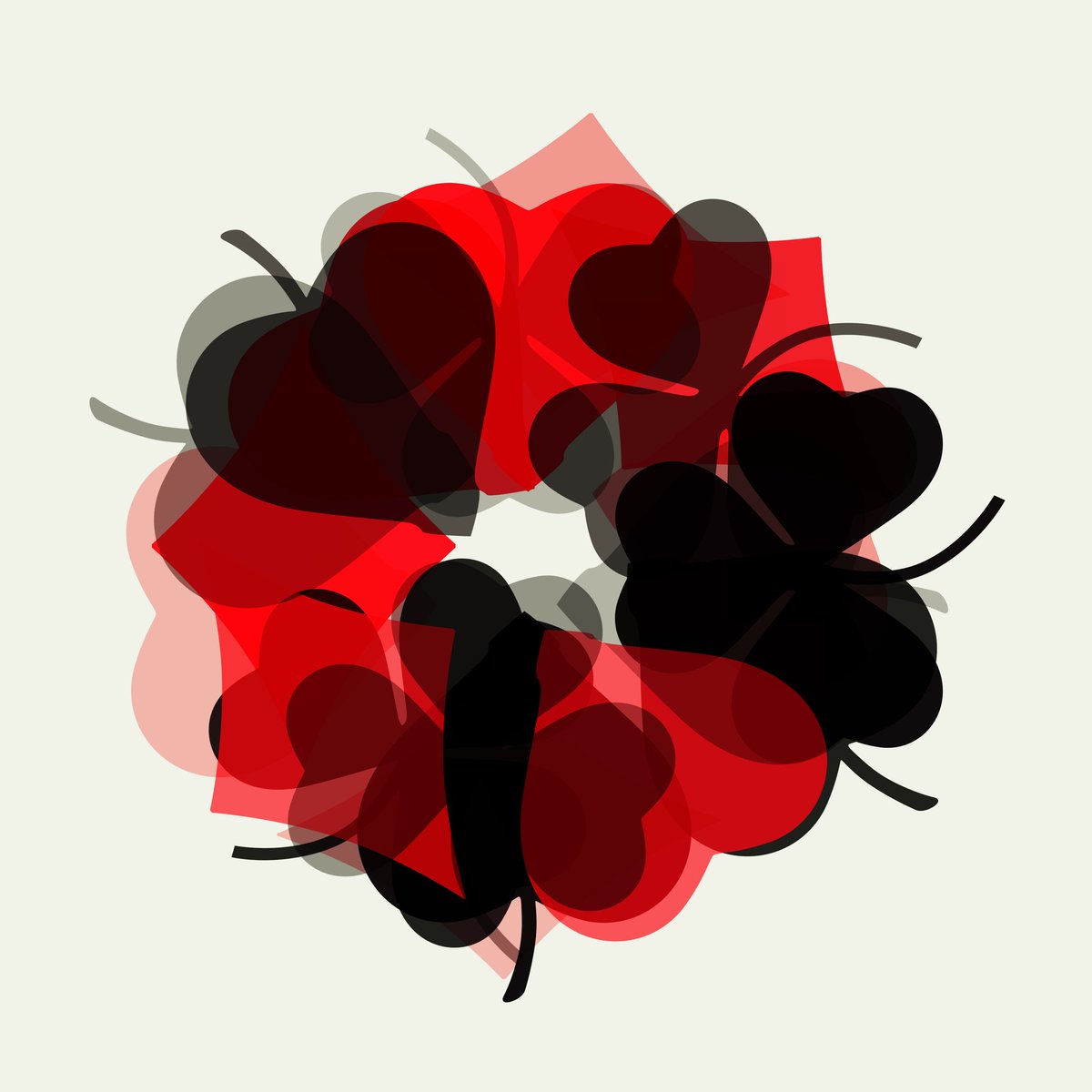 ________

<< Girotondo di un bluff – Roundabout of a bluff >>

© Luciano Caggianello
© Archivio Luciano Caggianello

#art #artist #conceptual #visual_art #lucianocaggianello #society #bluff #visual #artforsociety #roundabout #contemporary #artistsonX