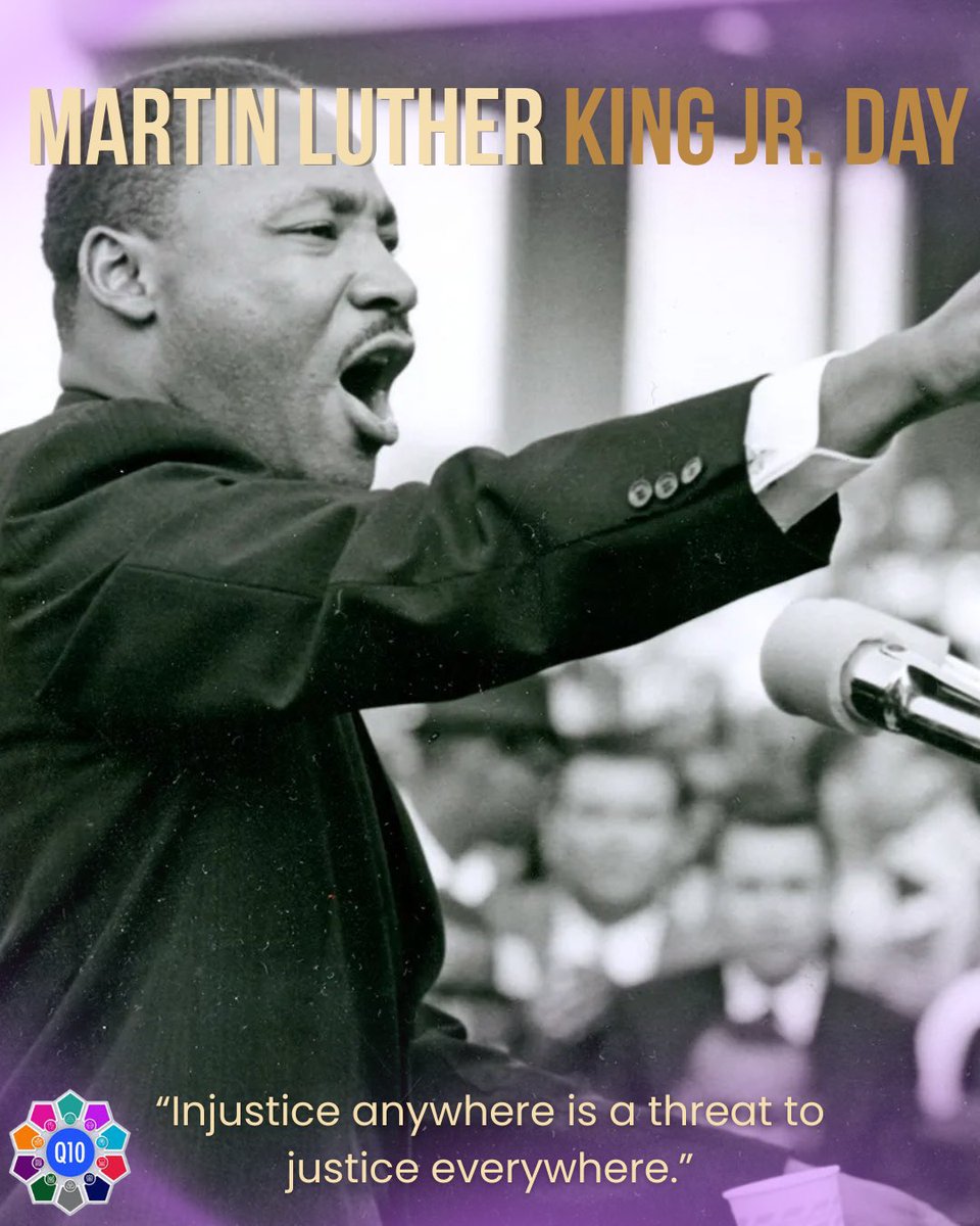 Q10 Conference tweet media