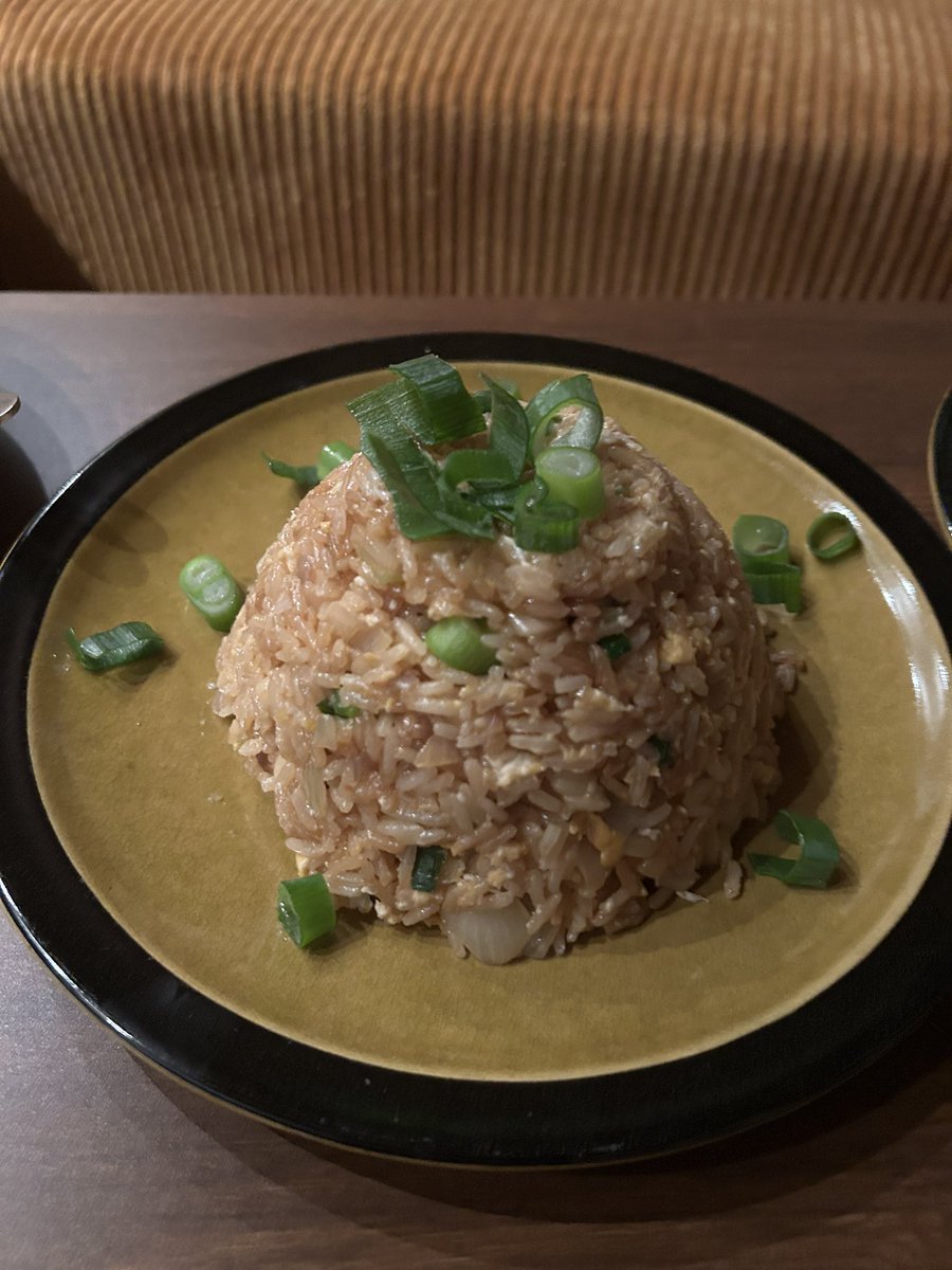 scurr (bra) tweet media