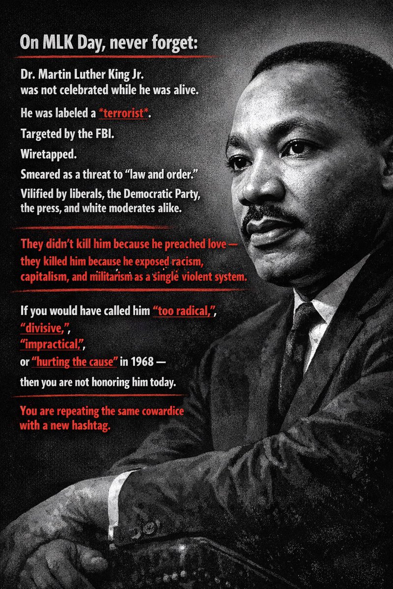 ‼️