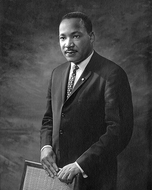 Senator Cornelius Calvert tweet media