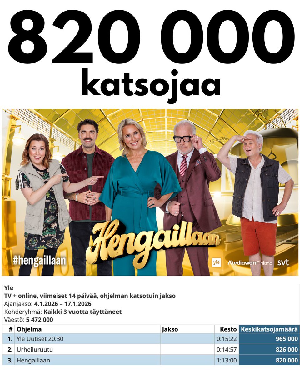 Jani Halme tweet media