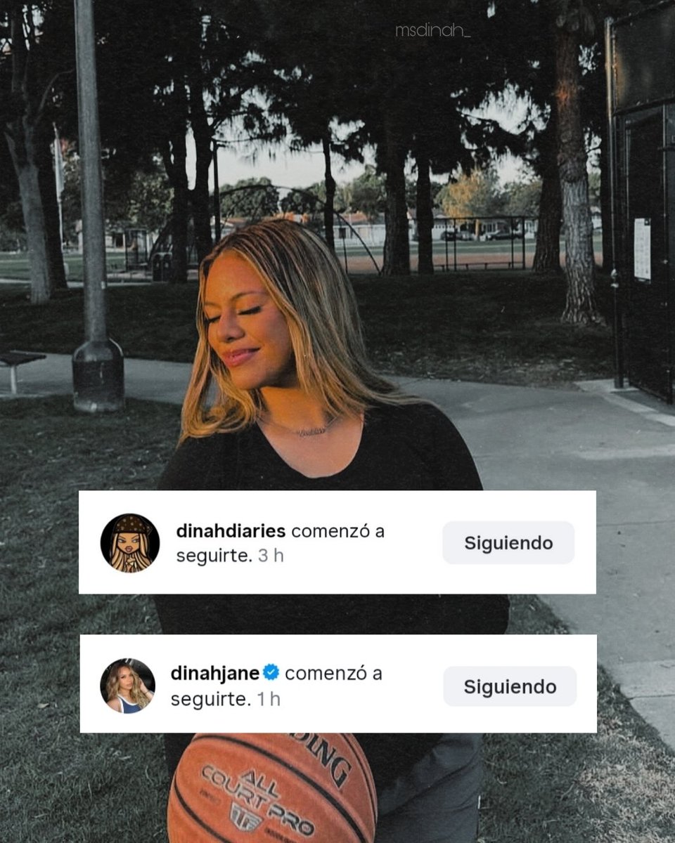 msdinah_'s tweet photo. on ig... thank you so much dinah <33 https://t.co/4iweg3TCj4