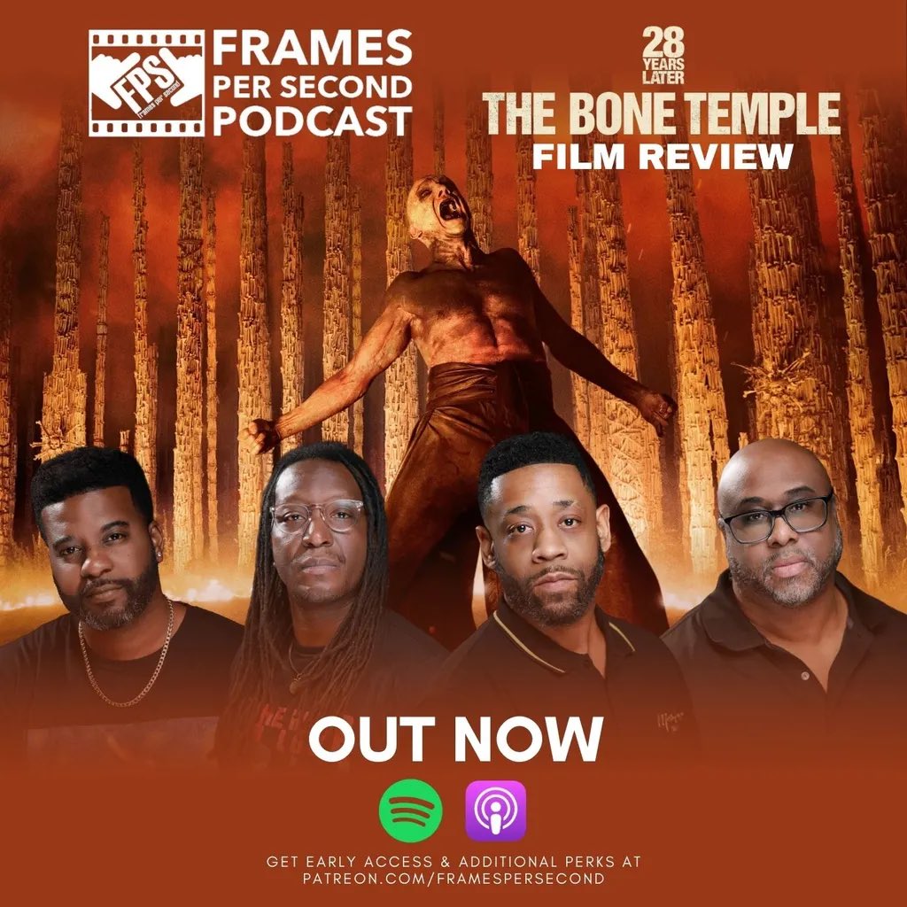 Frames Per Second tweet media