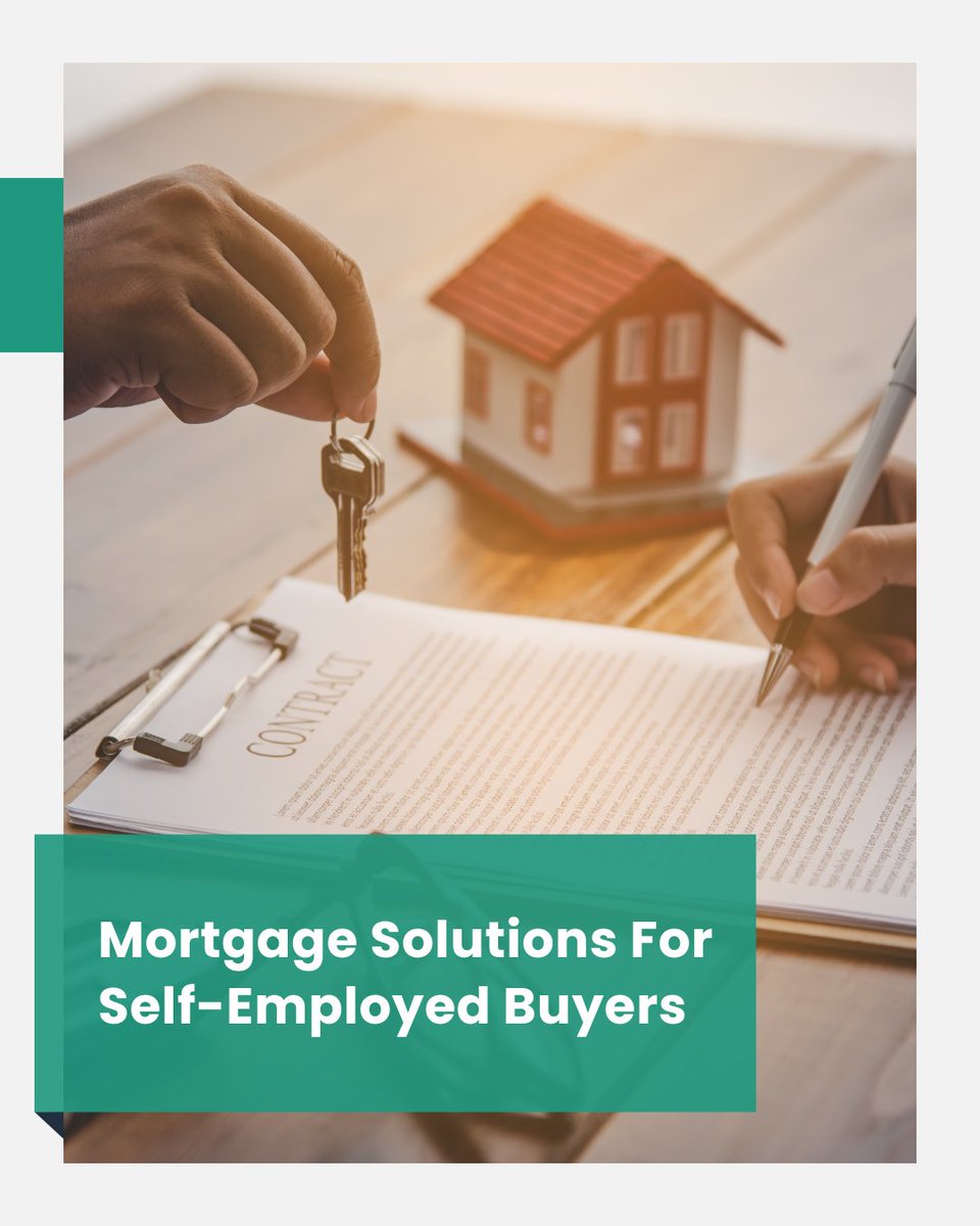 JeffreyJCody's tweet photo. Self-employed? Homeownership is within reach. With flexible mortgage solutions and expert guidance, we’ll help you navigate income verification and secure the right loan for your business and future. Learn more: https://t.co/2iCvc8MiJN https://t.co/c81ldJiF99