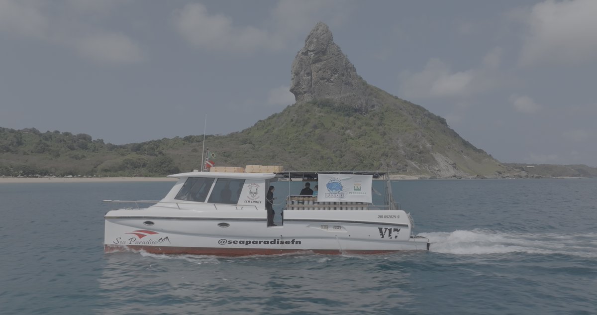 PBudioes's tweet photo. Navegando por esse 2026 que promete!

O Projeto Budiões é desenvolvido pelo Instituto Nautilus em parceria com seis universidades e patrocinado pela @petrobras através do #ProgramaPetrobrasSocioambiental.
#JuntosTransformamos #PetrobrasSocioambiental #ParceriasPetrobras #pesquisa https://t.co/3zoGDUVHyG