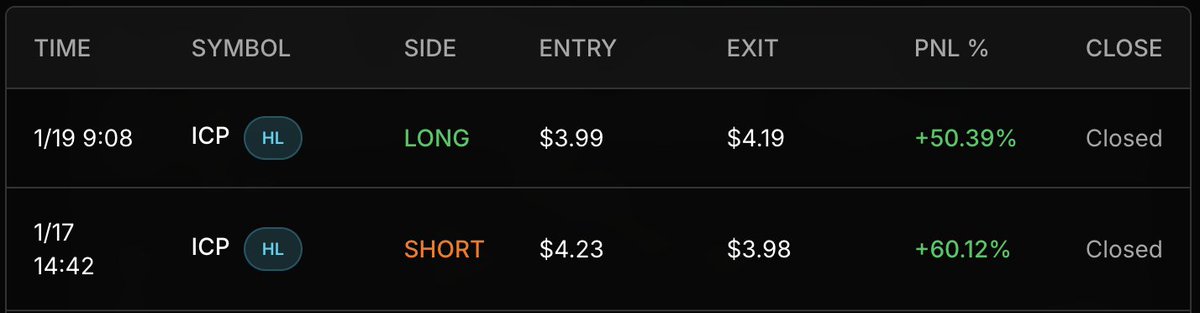 Rustikann Kara tweet media