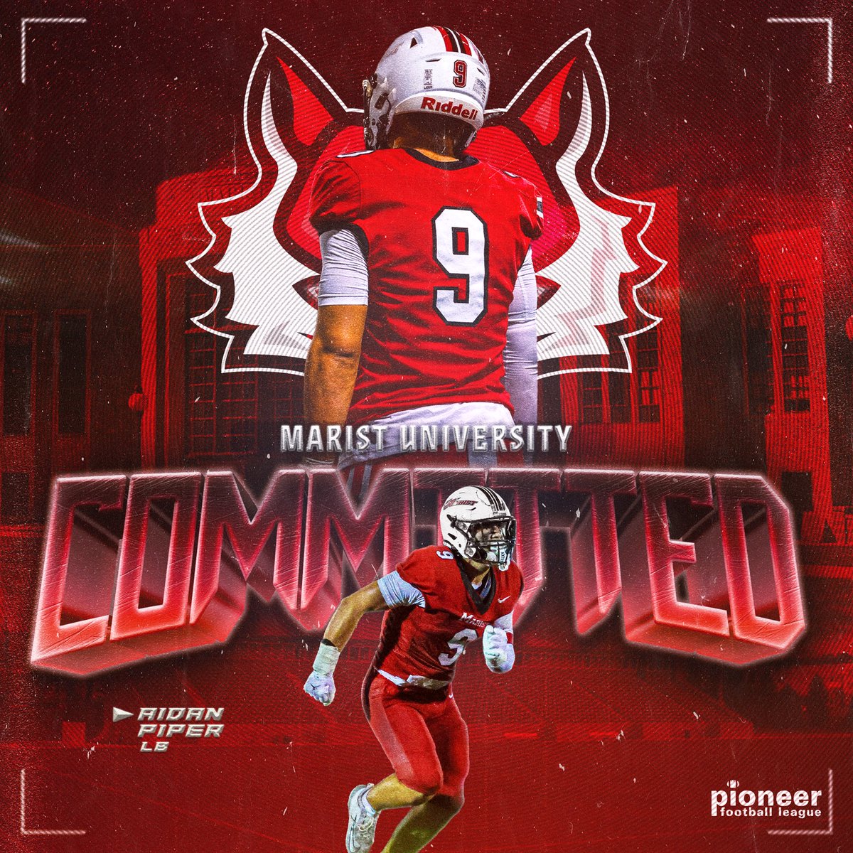 Aidan Piper tweet media