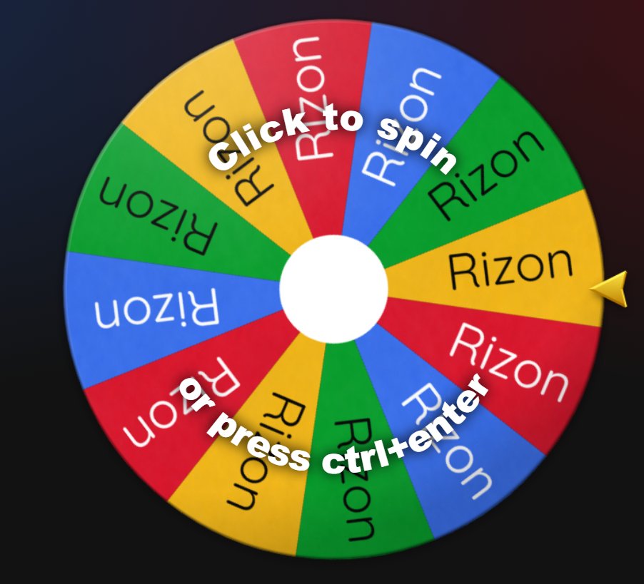 FOKUS kinnay tweet media