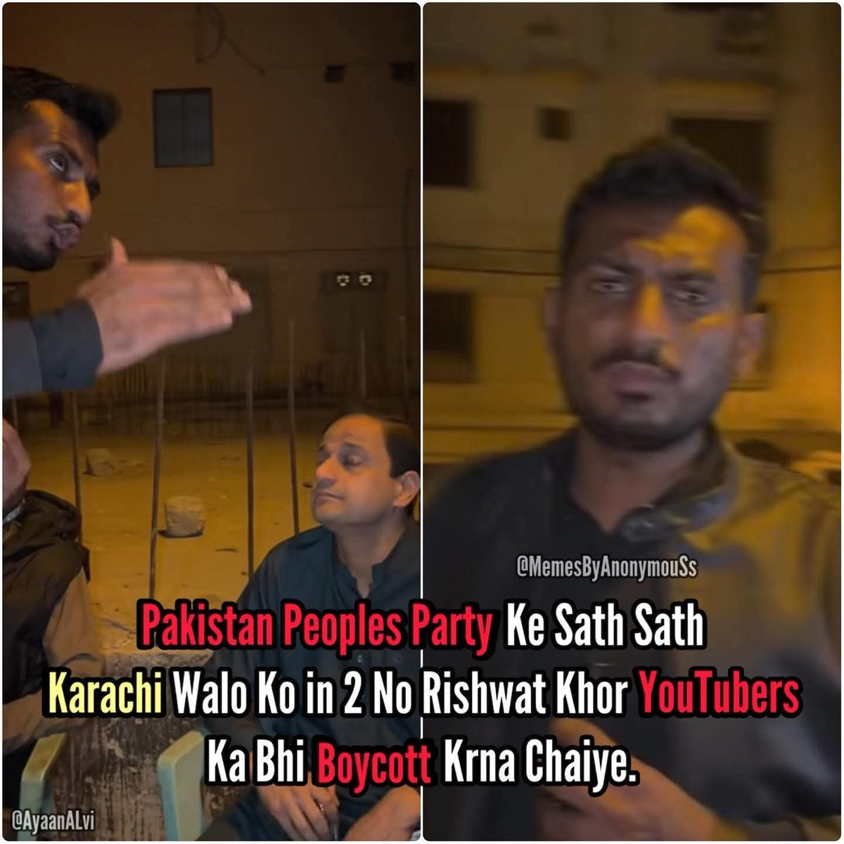 ریان فرخ (@farrukh1037) on Twitter photo 