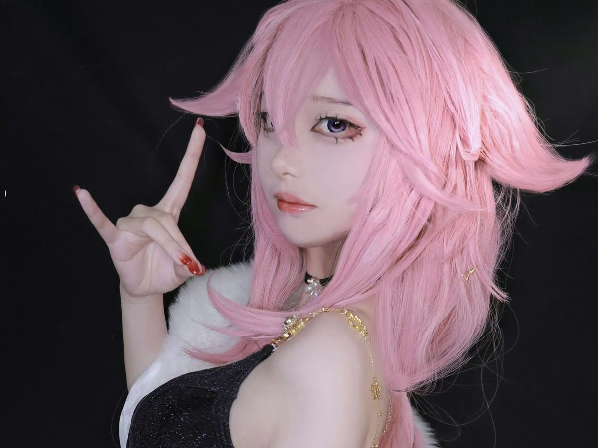 无情颖少 tweet media