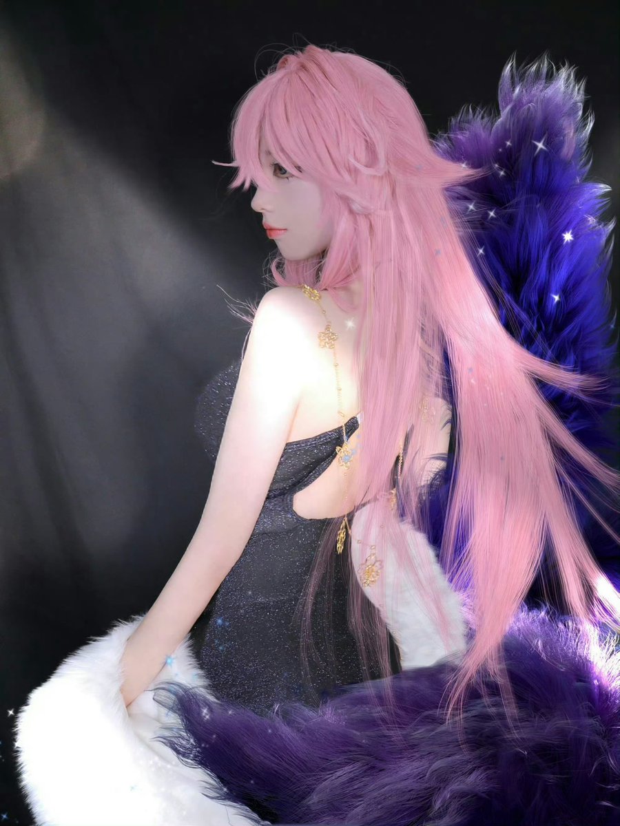 无情颖少 tweet media