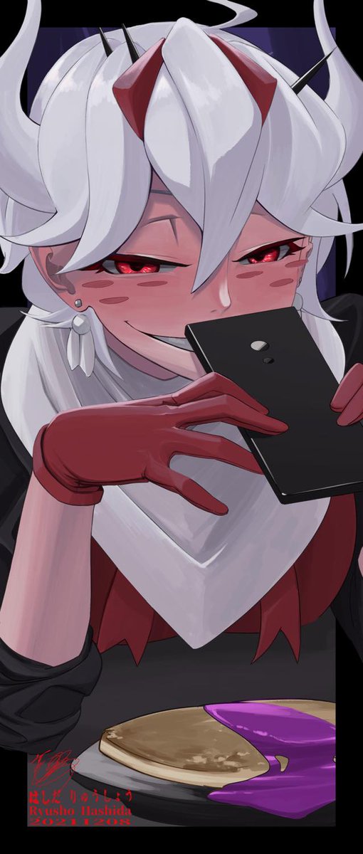 Cindy (#136) tweet media