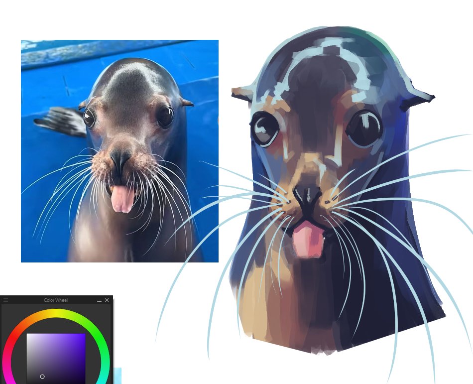 🔪 𝖊𝖒𝖕𝖙𝖎𝖙𝖞 tweet media