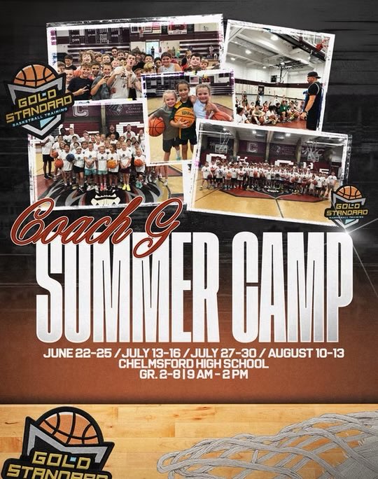 Chris Giordano tweet media