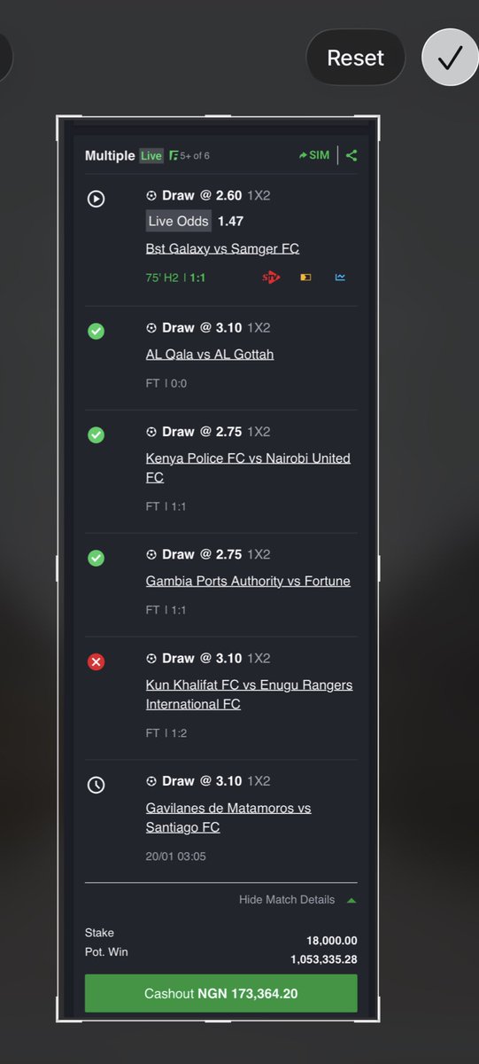 Would have been 1 game left 😭, imagine 96th min late goal denying us this beauty again 🥱