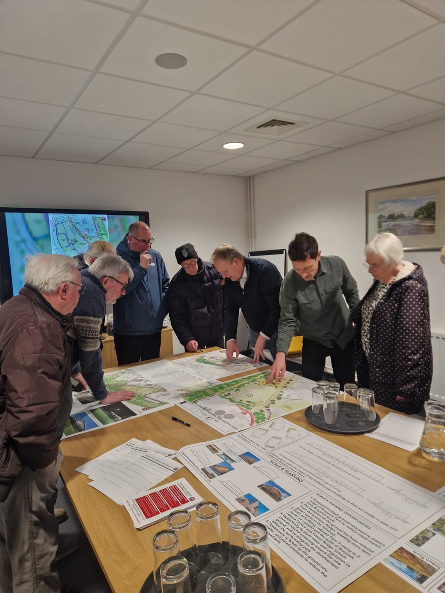 Maidenhead United tweet media