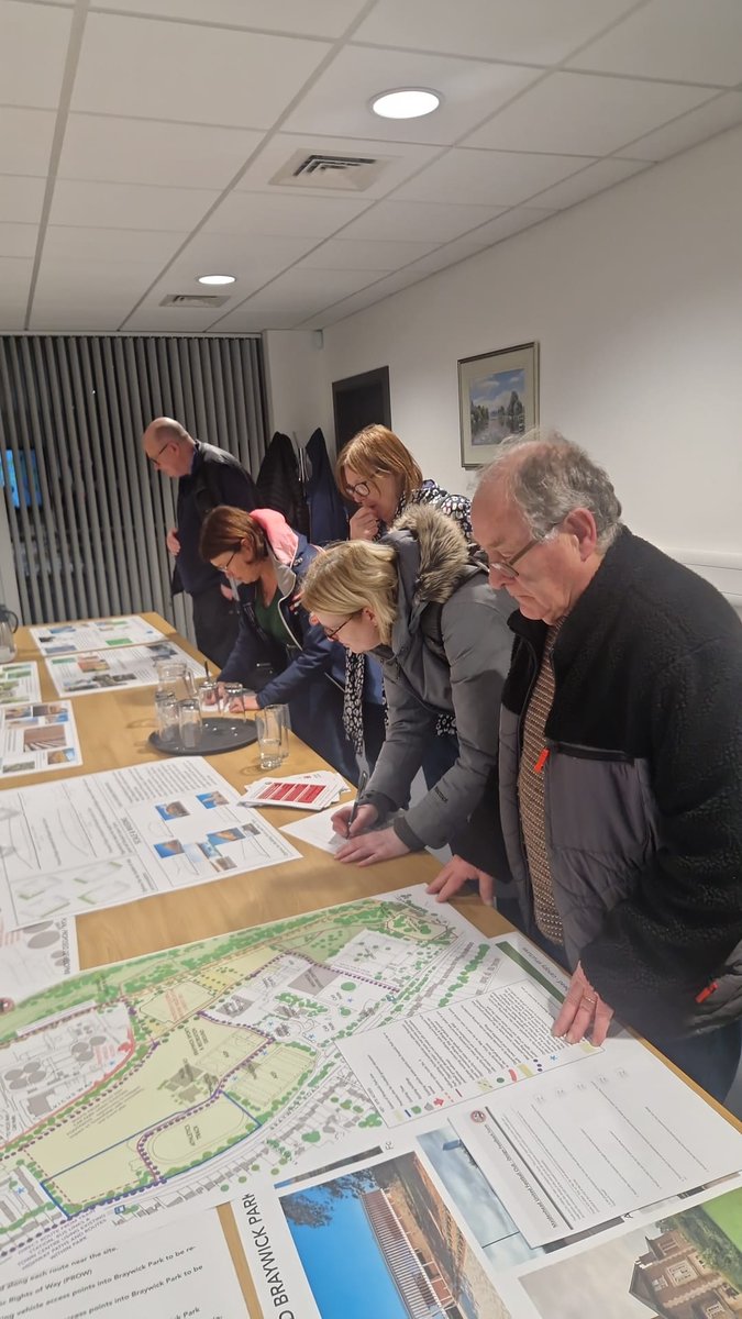 Maidenhead United tweet media