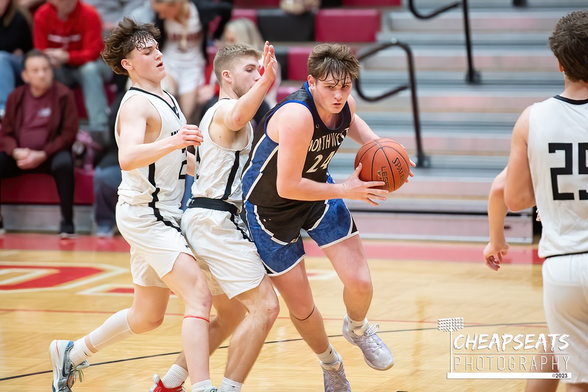 CheapSeatsPhoto's tweet photo. #basketballpics π
Link: https://t.co/ONOL3VnFP6
@FoxHSActivities @NWLionsHoops @FoxBoysBball @NORTHWEST_LIONS #northwestlions #foxwarriors https://t.co/uisGii8tzQ