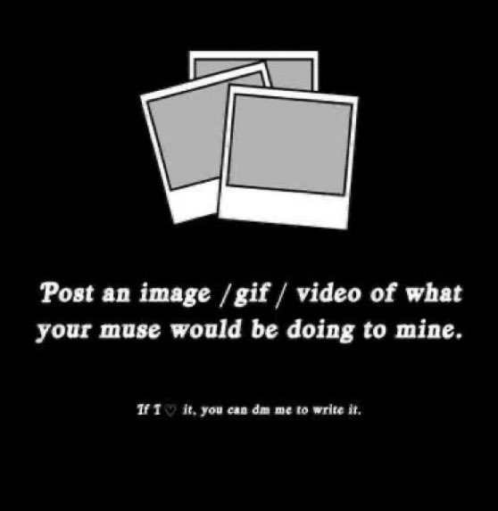 maxslxt's tweet image. 