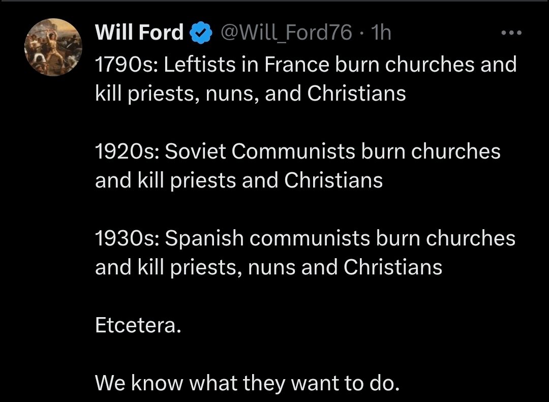 Top comment

@will_ford7