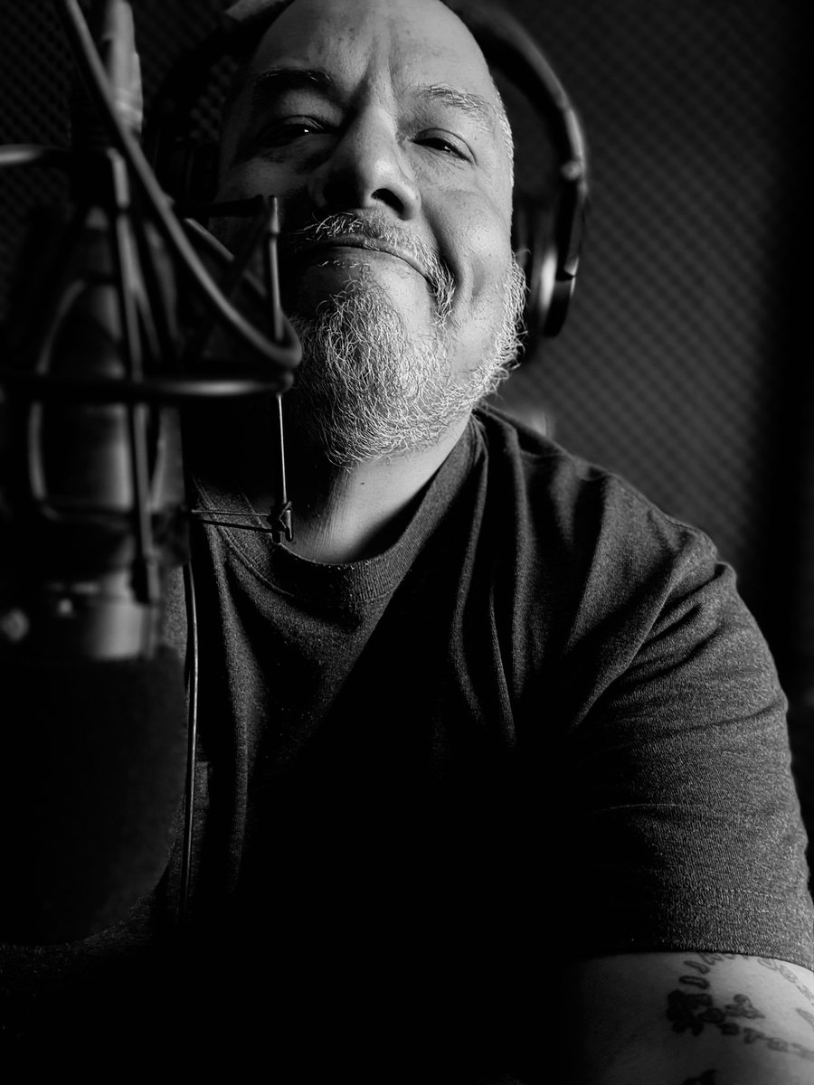 #ALAIRE🎙️ en el 97.7FM RTG ACAPULCO y en linea rtg.com.mx