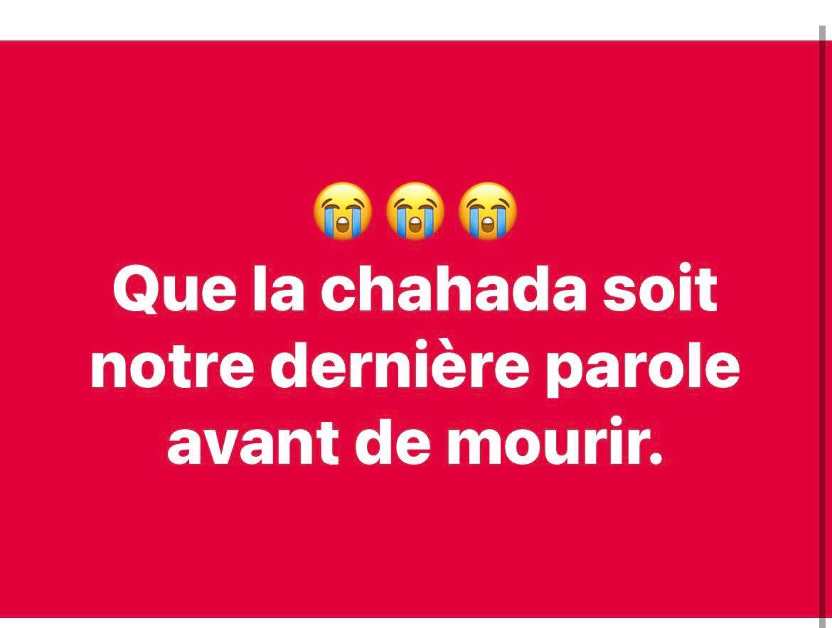 mondemuslims's tweet photo. https://t.co/XG34rosX19