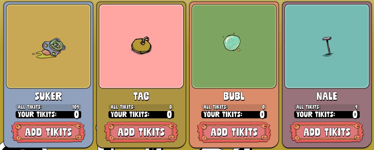 goblintown tweet media