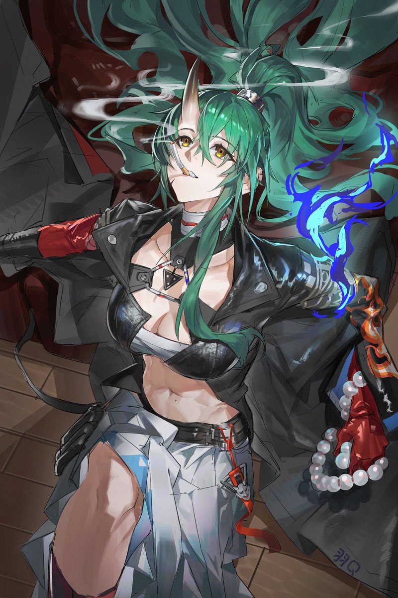 𝑯𝑬𝑨𝑽𝑬𝑵 𝑨𝑩𝑶𝑽𝑬 tweet media