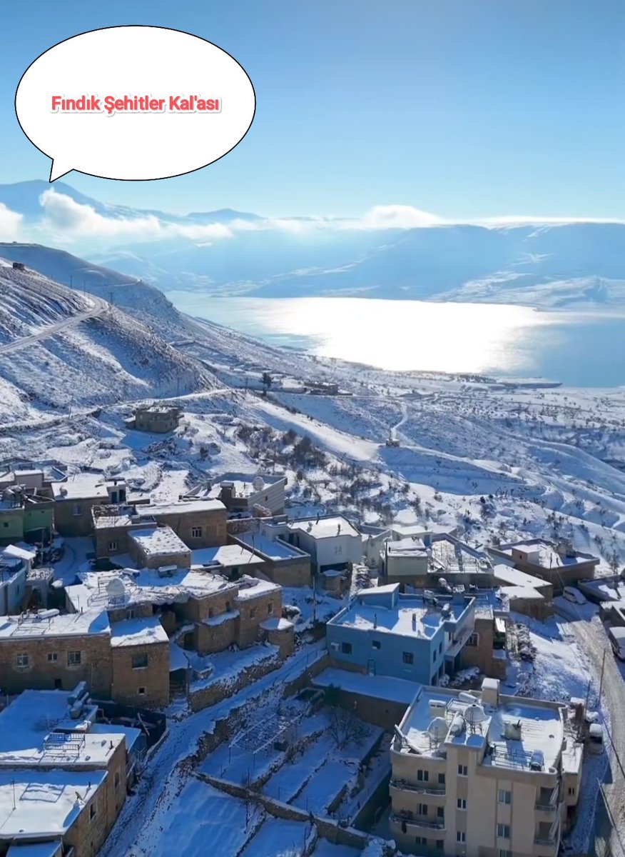 Şırnak, Siirt ve Mardin'in ortak noktası Mum anlamıyla Fenduk, Fındık, Cumhurbaşkanı'mız Sn. <a href="/RTErdogan/">Recep Tayyip Erdoğan</a> liderliğinde siz bölge milletvekillerimiz Sn. <a href="/TatarArslan/">Arslan Tatar</a>, <a href="/farukkilic47/">Faruk Kılıç</a> <a href="/mervangul56/">Mervan Gül</a> yatırımlarıyla yeniden parlıyor, parlayacak inşallah.