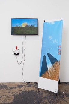 mister Stack Man tweet media