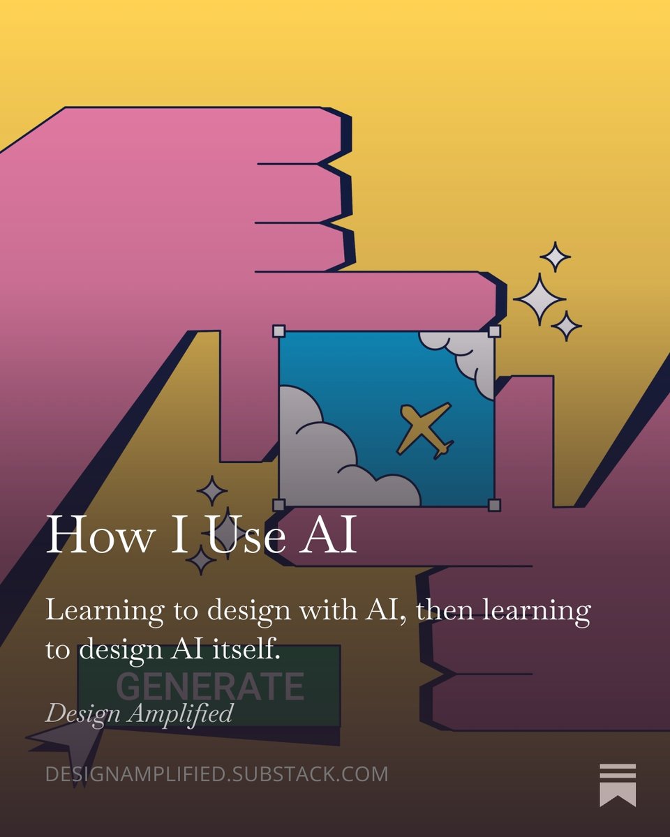 Lance Shields tweet media