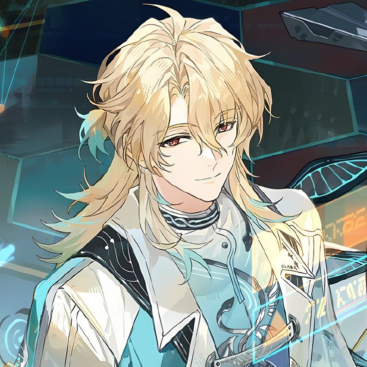 ASTRAEONRP's tweet image. ㅤㅤㅤ
ㅤㅤㅤㅤㅤㅤㅤㅤ𝒷ᴜsϙᴜᴇᴅᴀ     .ᐟ.ᐟ
ㅤㅤㅤ⤿   luuk , wuthering  waves
ㅤㅤㅤㅤcomo  descendiente  de  prometeo
ㅤㅤㅤ